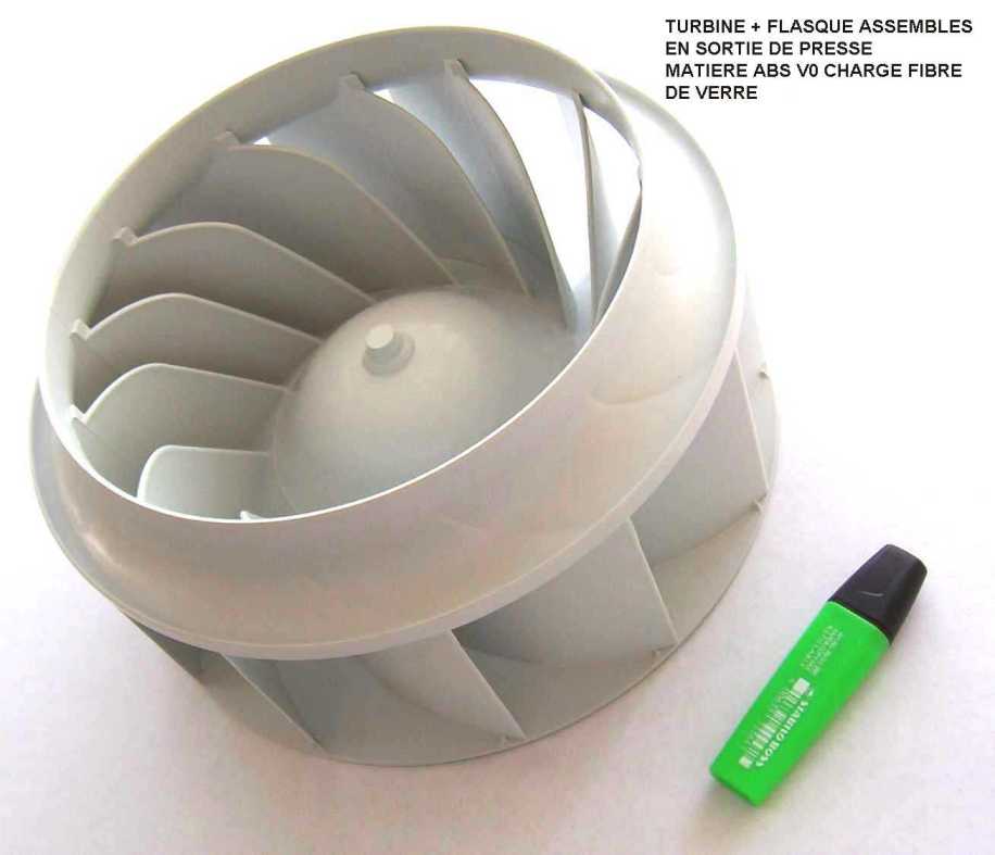 turbine 1